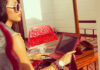The True Story About How Fashion Trends Are Born