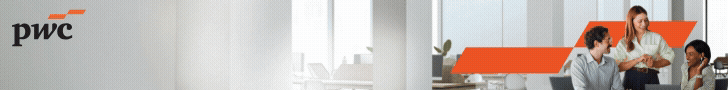 spot_img