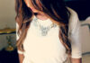 Vintage Fashion: 3 Modern Ways To Shop The Decades