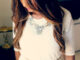 Your Hottest Spring Accessory & Personality