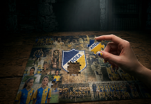 Και εγένετο APOEL F.C. …Women’s