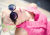 Your Hottest Spring Accessory & Personality