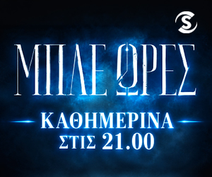 spot_img